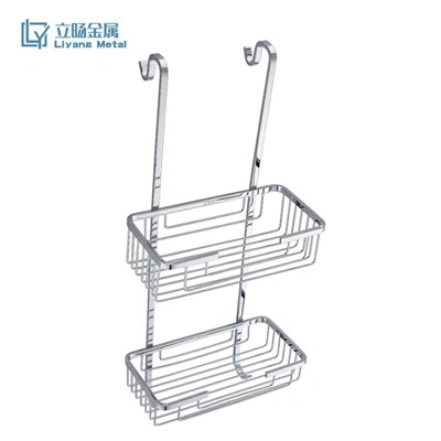 Piekarināms dušas kabīne